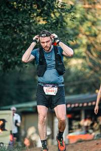 BIB: 
                            <button type="button" onclick="openModal(25962529)" class="btn btn-primary btn-sm float-right btn-popup" data-toggle="modal" data-target=".modal-high-quality">
                        <i class="fas fa-shopping-cart"></i> Add to Cart
                    </button>
                                            <button type="button" onclick="isThisMe(25962529, true)" class="btn btn-success btn-sm float-right btn-popup btn-isme hidden" data-toggle="tooltip" data-placement="bottom" title="นี่คือรูปของคุณใช่ไหม คลิกที่นี่เพื่อเอาเข้าอัลบั้ม">
                        <i class="fas fa-plus"></i> Add to album
                    </button>
                    <button type="button" onclick="isThisMe(25962529, false)" class="btn btn-warning btn-sm float-right btn-popup btn-isnotme hidden">
                        <i class="fas fa-ban"></i> Remove from album
                    </button>